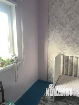 Дом 120м², 2-этажный, участок 6 сот.  