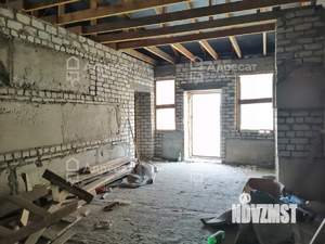 Дом 170м², 2-этажный, участок 8 сот.  