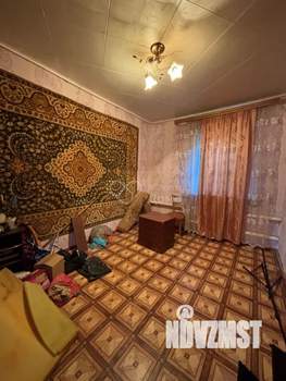 Дом 79м², 1-этажный, участок 6 сот.  