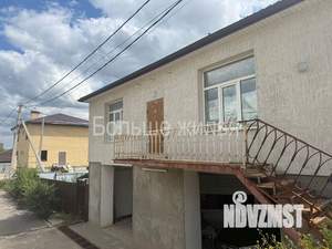 Дом 146м², 2-этажный, участок 3 сот.  