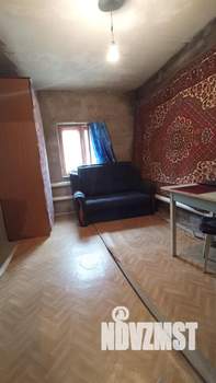 Дом 100м², 2-этажный, участок 3 сот.  