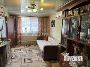 Дача 65м², 1-этажный, участок 5 сот.  