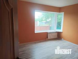Коттедж 150м², 2-этажный, участок 5 сот.  