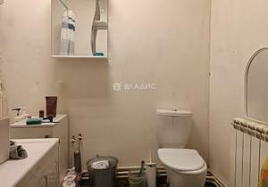 Дом 190м&sup2;, 1-этажный, участок 6 сот.  