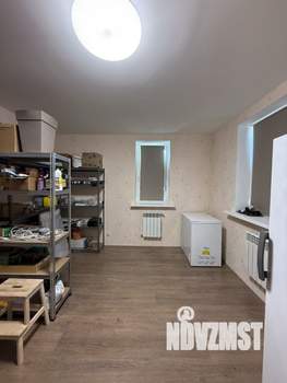 Дом 250м², 2-этажный, участок 18 сот.  