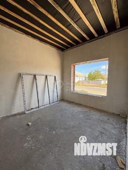 Дом 100м², 1-этажный, участок 4 сот.  