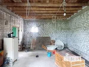 Дом 250м², 2-этажный, участок 10 сот.  