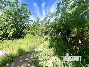 Дом 76м², 1-этажный, участок 4 сот.  