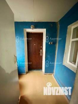 Дом 67м², 1-этажный, участок 6 сот.  