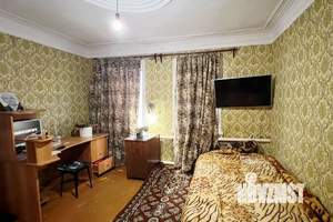 Дом 66м², 1-этажный, участок 5 сот.  