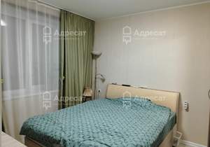 Дом 70м&sup2;, 1-этажный, участок 6 сот.  