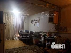 Дом 137м², 2-этажный, участок 5 сот.  