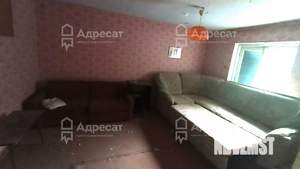 Дом 30м², 1-этажный, участок 8 сот.  