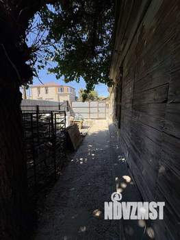 Дом 102м², 1-этажный, участок 3 сот.  