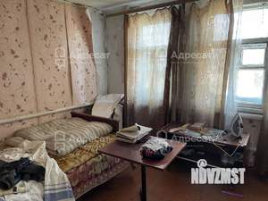 Дом 35м², 1-этажный, участок 5 сот.  