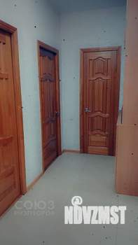 Дом 77м², 1-этажный, участок 3 сот.  