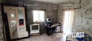 Дача 25м², 1-этажный, участок 6 сот.  