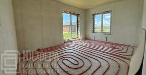 Дом 150м², 1-этажный, участок 0 сот.  