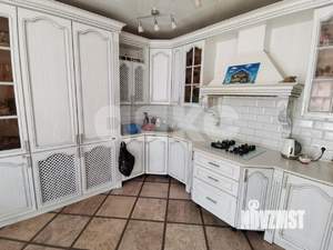 Дом 169м², 2-этажный, участок 9 сот.  