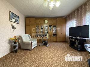 Дом 75м², 1-этажный, участок 8 сот.  