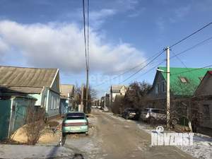 Дом 176м², 2-этажный, участок 5 сот.  