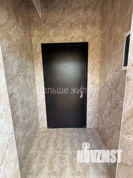 Дом 146м², 2-этажный, участок 3 сот.  