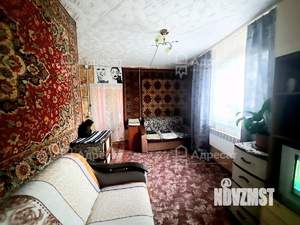 Дача 40м², 1-этажный, участок 5 сот.  