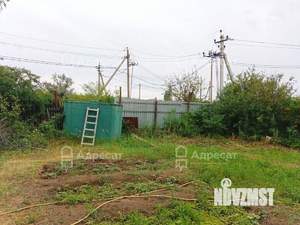 Дом 70м², 2-этажный, участок 13 сот.  