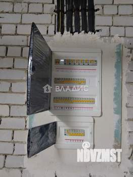 Дом 205м², 2-этажный, участок 6 сот.  