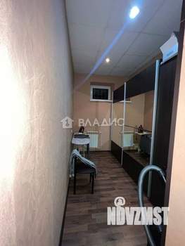 Дом 200м², 2-этажный, участок 6 сот.  