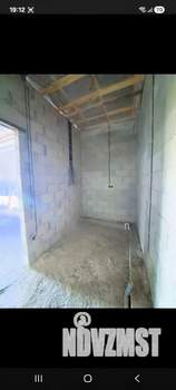 Дом 79м&sup2;, 1-этажный, участок 6 сот.  