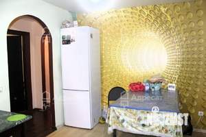 Дом 67м², 1-этажный, участок 6 сот.  