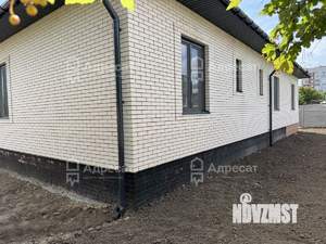 Дом 200м², 1-этажный, участок 12 сот.  
