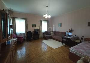 Дом 253м², 2-этажный, участок 6 сот.  