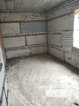 Коттедж 320м², 2-этажный, участок 15 сот.  