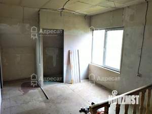 Дом 130м², 2-этажный, участок 4 сот.  