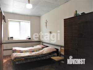 Дом 173м², 2-этажный, участок 9 сот.  