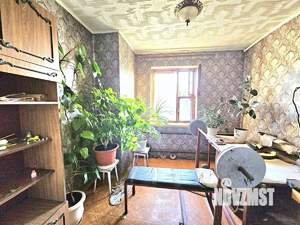 Дом 130м², 2-этажный, участок 7 сот.  