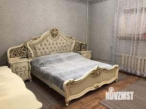 Дом 406м², 3-этажный, участок 6 сот.  