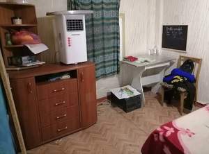 Дом 20м², 1-этажный, участок 4 сот.  