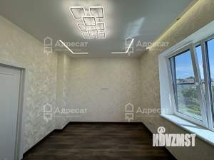 Дача 218м², 2-этажный, участок 8 сот.  