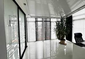 Дом 200м², 3-этажный, участок 7 сот.  