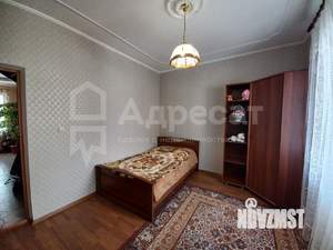 Дом 227м², 2-этажный, участок 7 сот.  