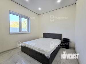 Дом 114м², 1-этажный, участок 7 сот.  