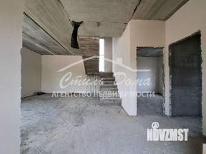Дом 119м², 2-этажный, участок 5 сот.  