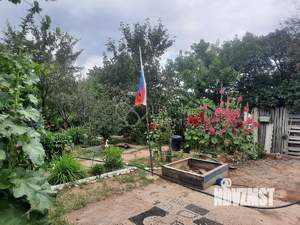 Дом 51м², 2-этажный, участок 6 сот.  