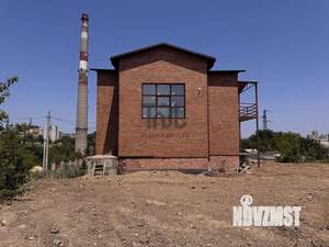 Дом 205м², 2-этажный, участок 14 сот.  
