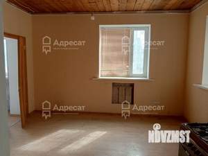 Дом 643м², 1-этажный, участок 7 сот.  