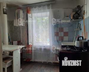 Дом 54м², 1-этажный, участок 4 сот.  