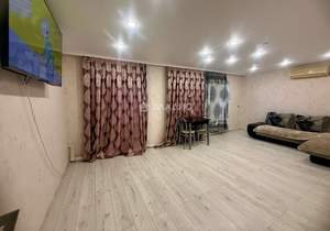 Дом 120м², 2-этажный, участок 6 сот.  